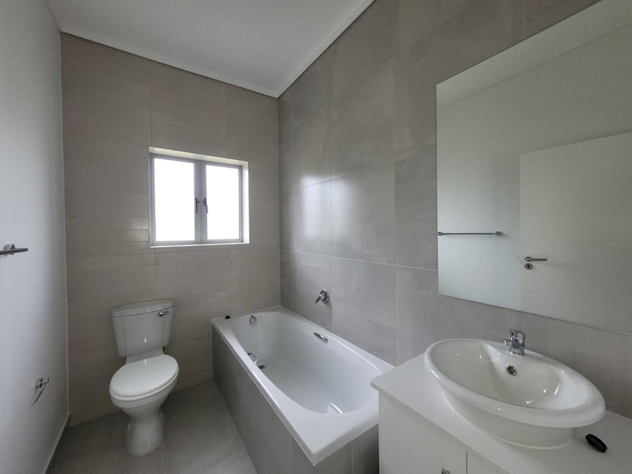 3 Bedroom Property for Sale in Mooikloof Country Estate Western Cape